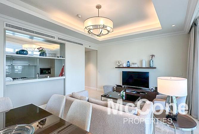 15791728 - Property Image 2