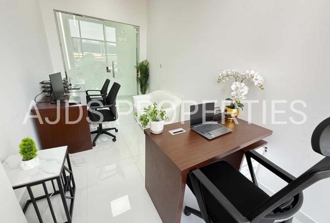 15791804 - Property Image 2