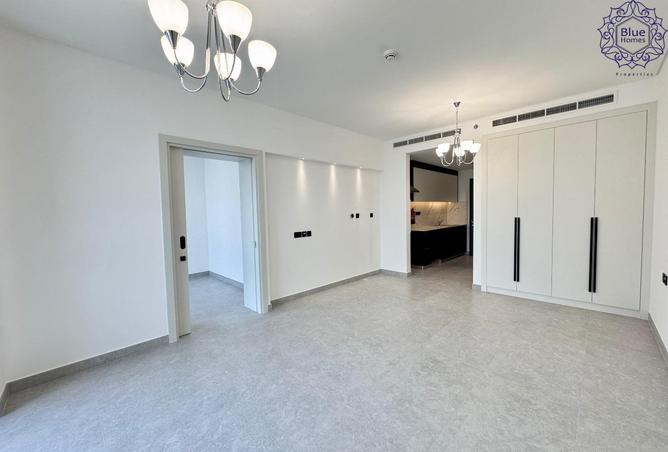 15794002 - الصورة الرئيسية للعقار