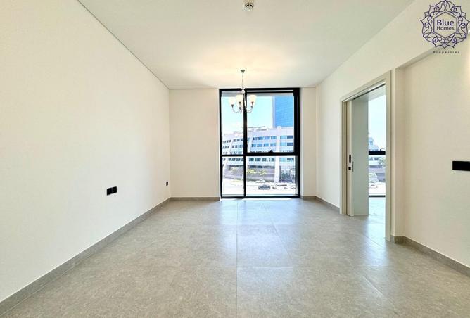 15794002 - صورة العقار 2