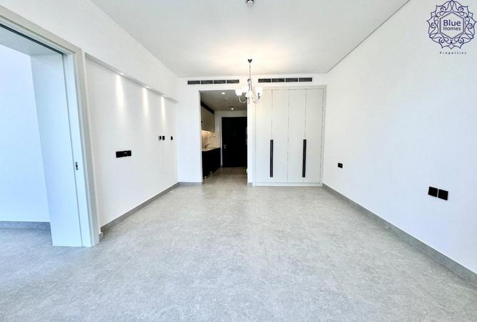 15794002 - صورة العقار 3