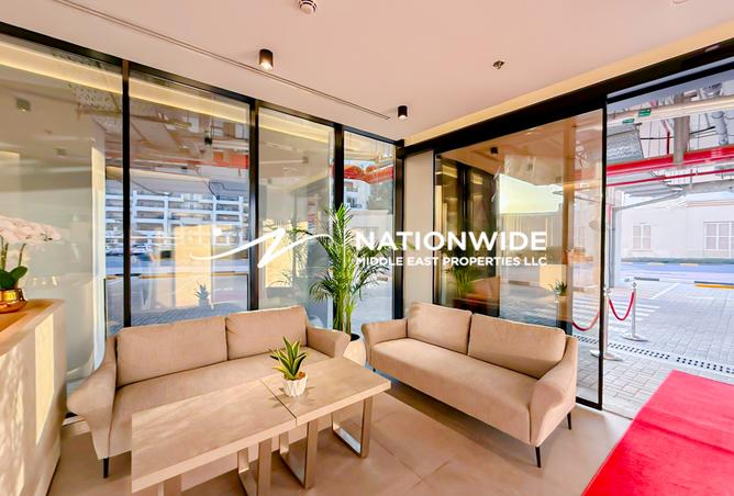 15791783 - صورة العقار 2