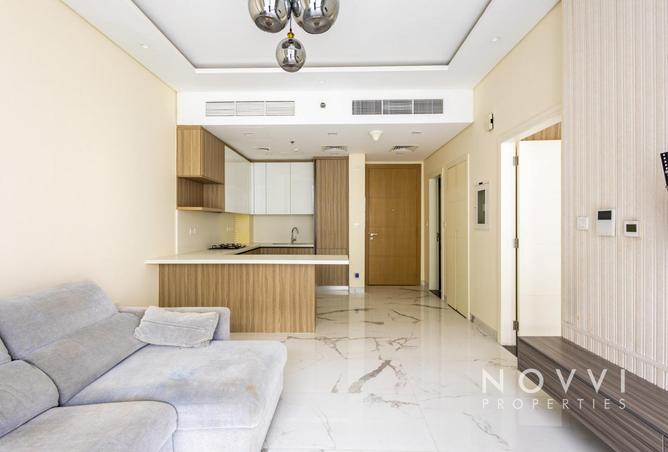 15654671 - صورة العقار 3