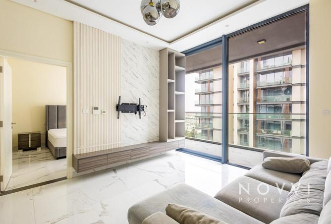 15654671 - الصورة الرئيسية للعقار