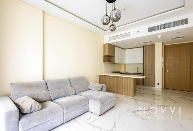 15654671 - صورة العقار 2