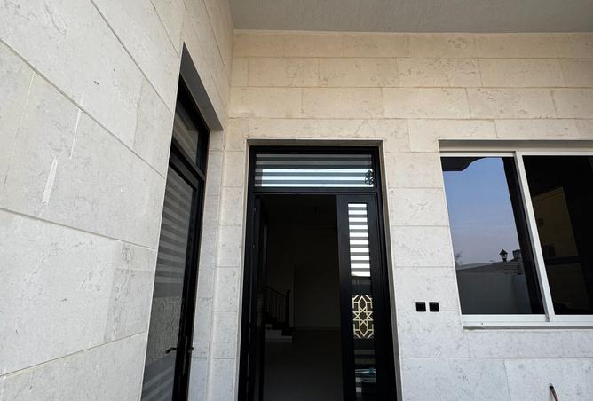 15791855 - Property Image 2