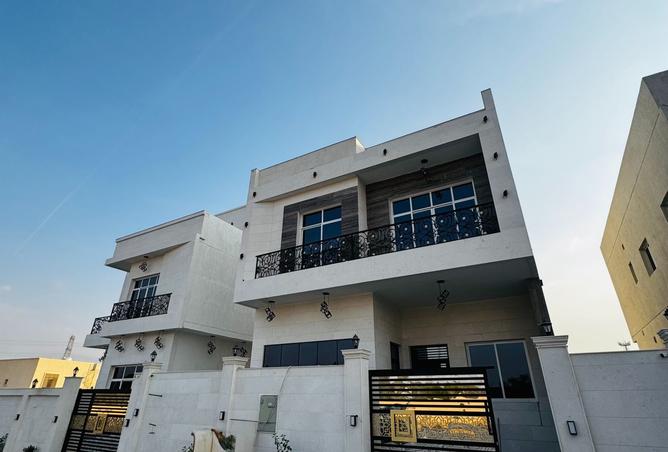 15791855 - Property Main Image