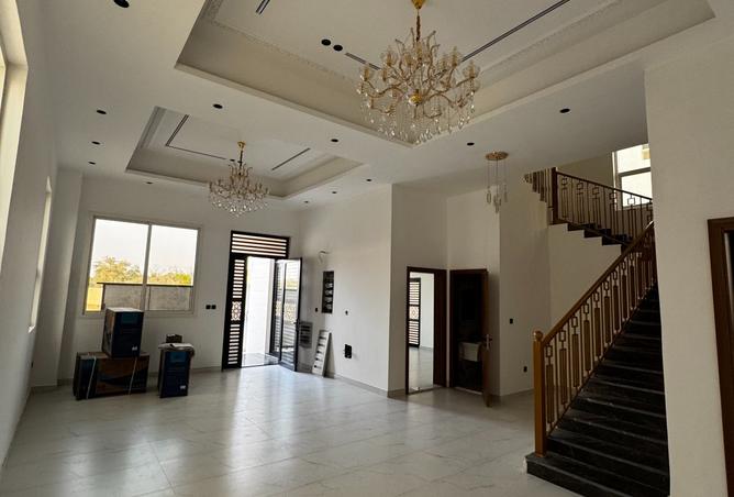 15791855 - Property Image 3