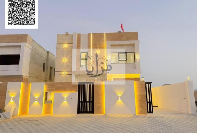 15791912 - Property Main Image