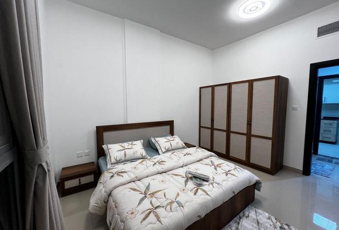 15791861 - Property Image 2