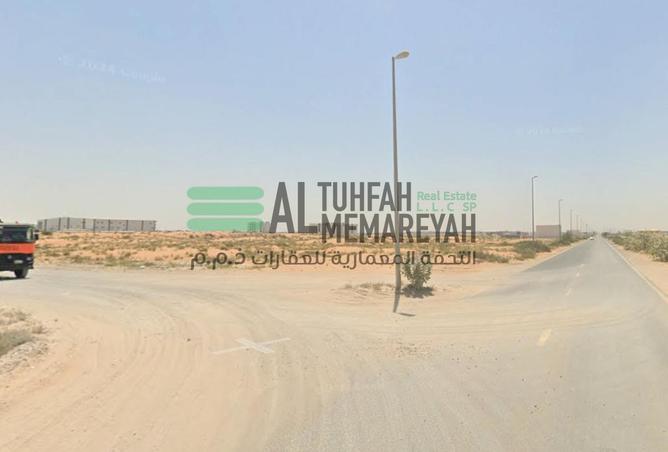 15791875 - صورة العقار 3