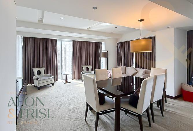 15232017 - الصورة الرئيسية للعقار