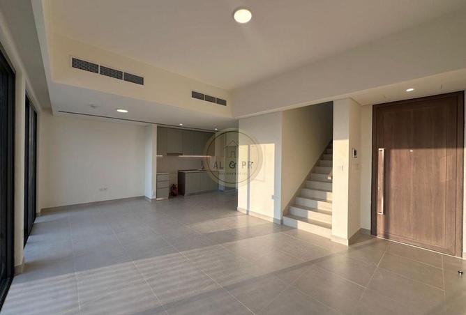 15791968 - Property Image 3