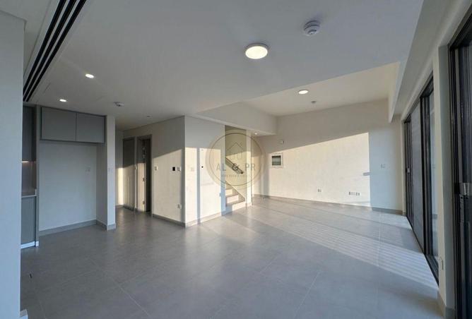 15791968 - Property Image 2