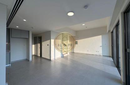 Townhouse - 3 - 4 for rent in Orania - The Valley - Dubai
