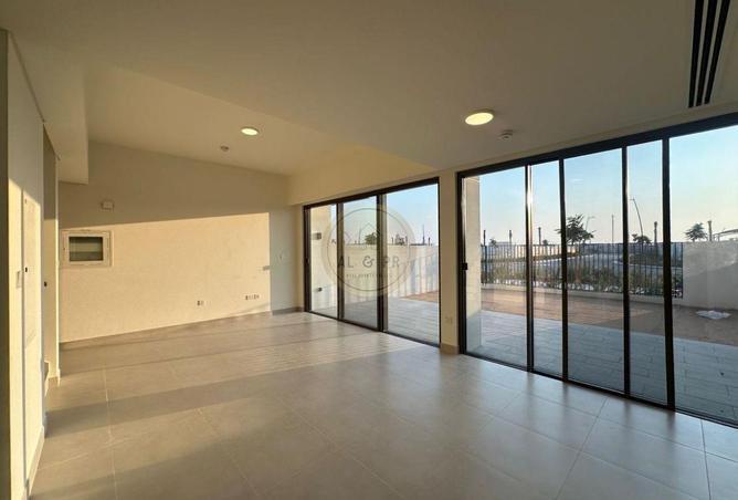 15791968 - Property Image 2