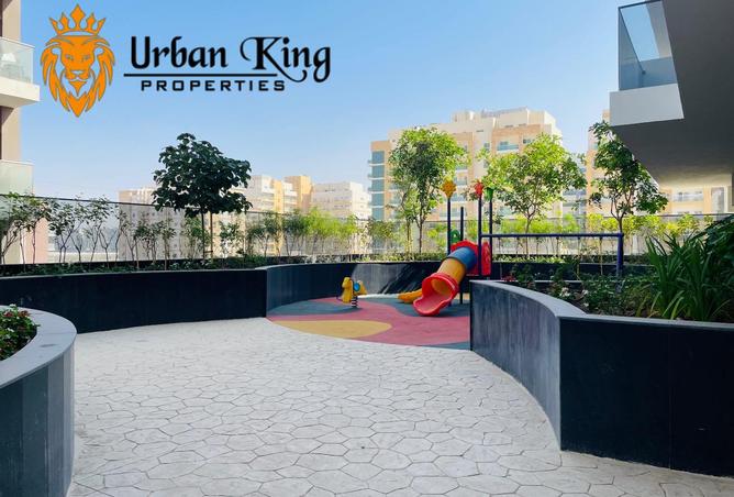 15792471 - صورة العقار 2