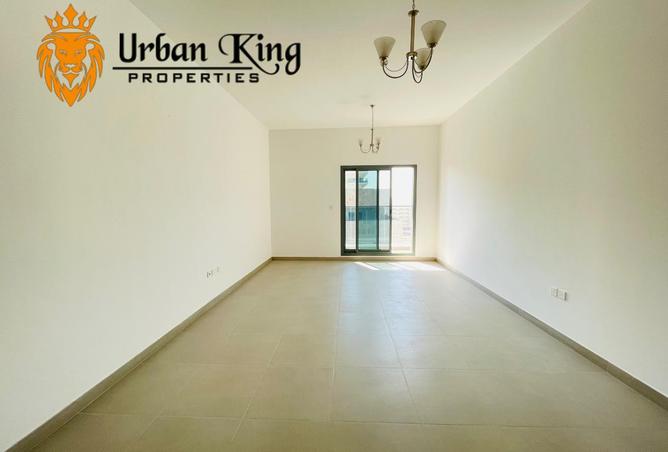 15792471 - صورة العقار 3