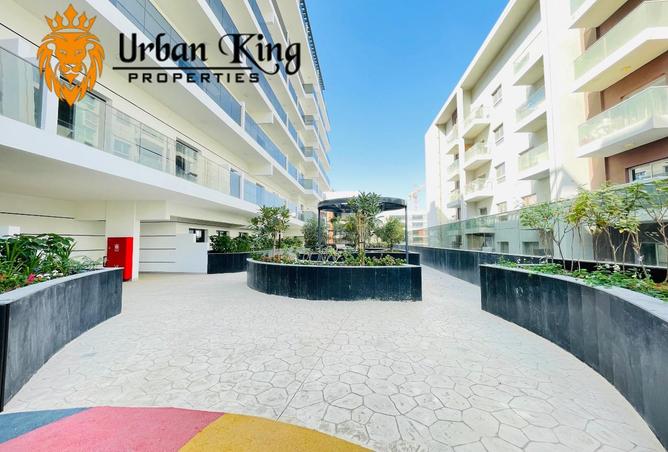 15792471 - الصورة الرئيسية للعقار