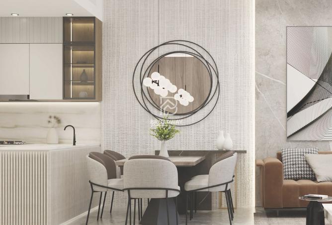 15807006 - صورة العقار 2