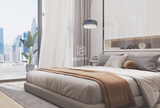 15807006 - صورة العقار 3