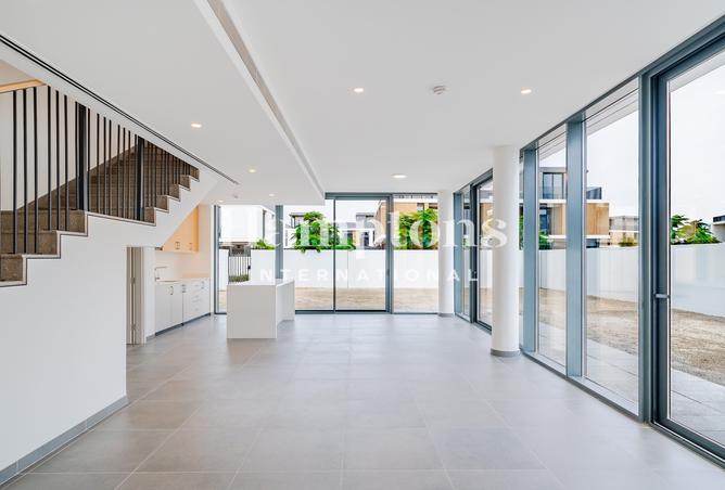 15791860 - صورة العقار 2