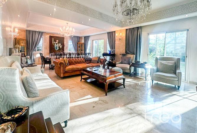 15791853 - صورة العقار 2