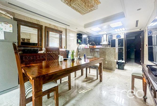 15791853 - صورة العقار 3