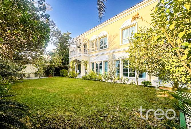 15791853 - الصورة الرئيسية للعقار