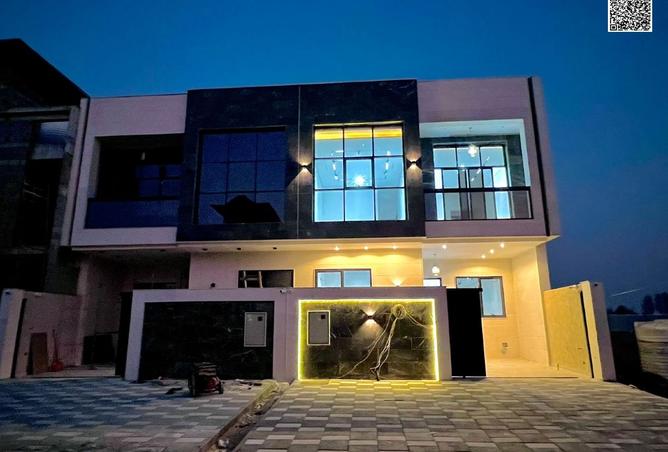 15792049 - Property Image 2