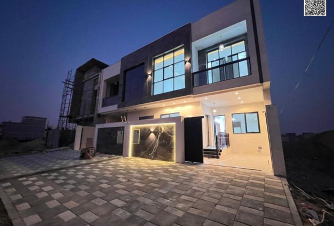 15792049 - Property Image 3