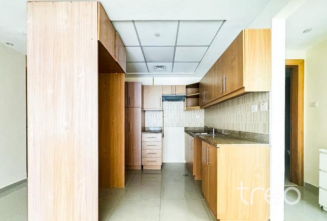 15791856 - صورة العقار 3