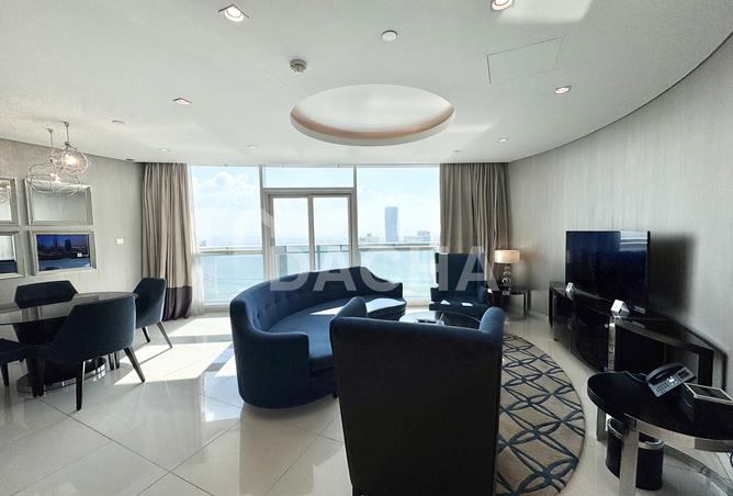 15280914 - Property Image 3