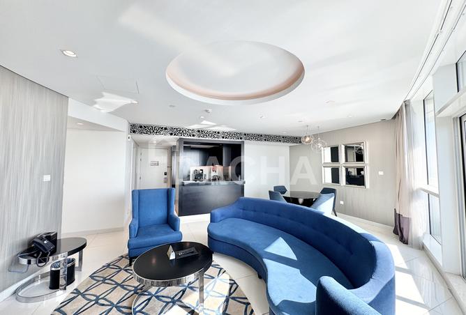 15280914 - Property Image 2