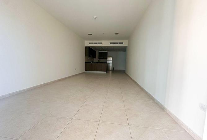 15794691 - صورة العقار 2