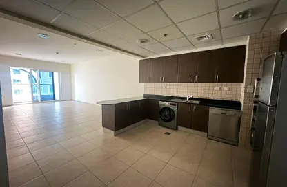 شقة - غرفة نوم - 2 حمامات للبيع في مساكن النخبة - دبي مارينا - دبي