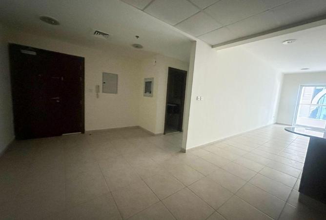 15794691 - صورة العقار 3