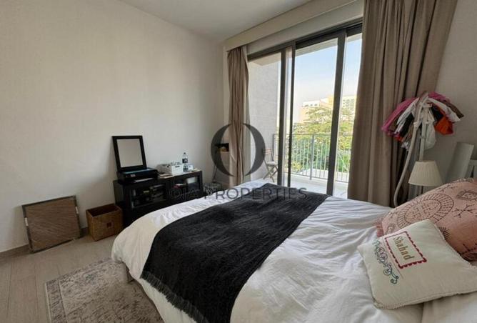 15792265 - صورة العقار 3