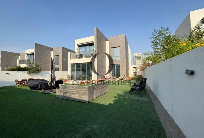 15792265 - صورة العقار 2