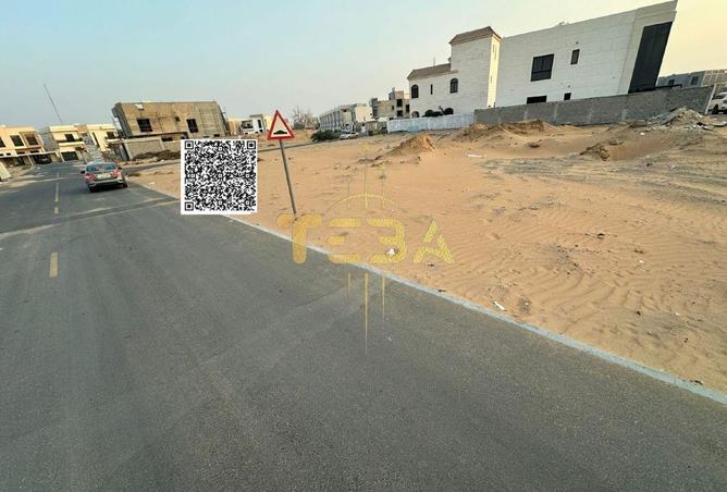 15791888 - صورة العقار 2