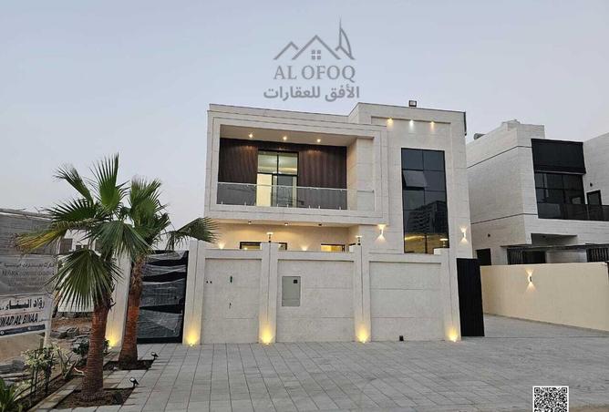 15792637 - الصورة الرئيسية للعقار