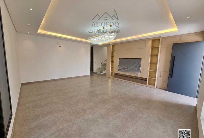 15792637 - صورة العقار 2