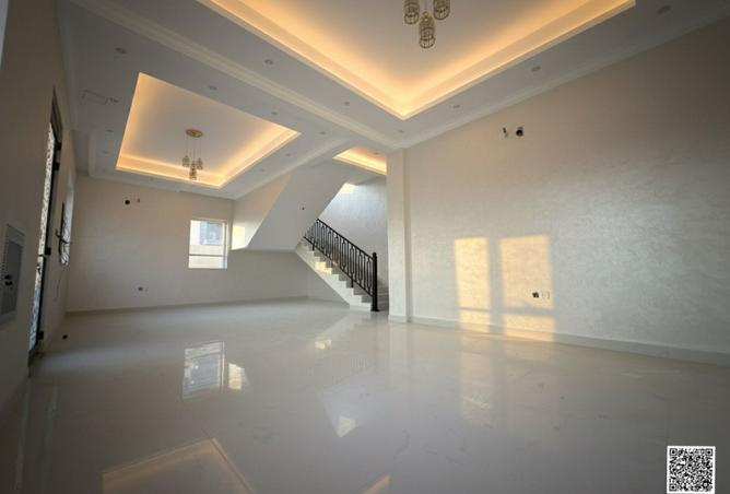 15792077 - Property Image 3