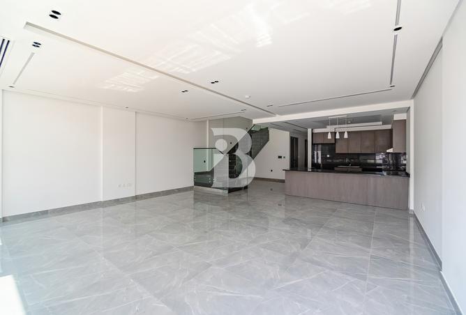 15791894 - Property Main Image