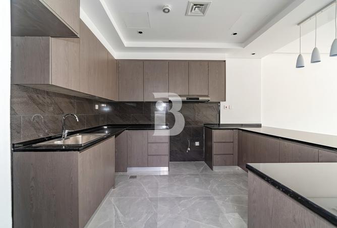 15791894 - Property Image 3