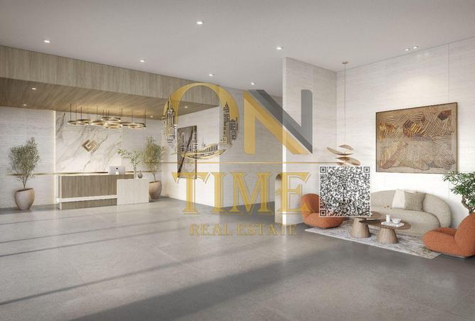 15792947 - Property Main Image