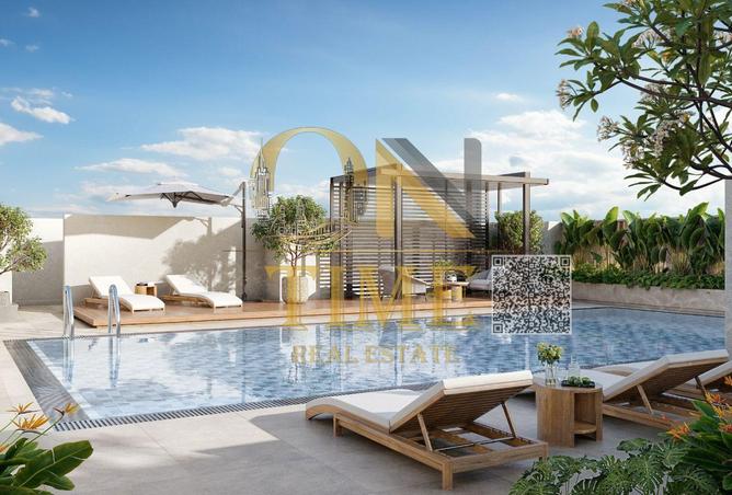 15792947 - Property Image 3