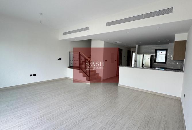 15792107 - Property Image 2