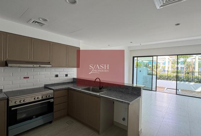 15792107 - Property Image 3