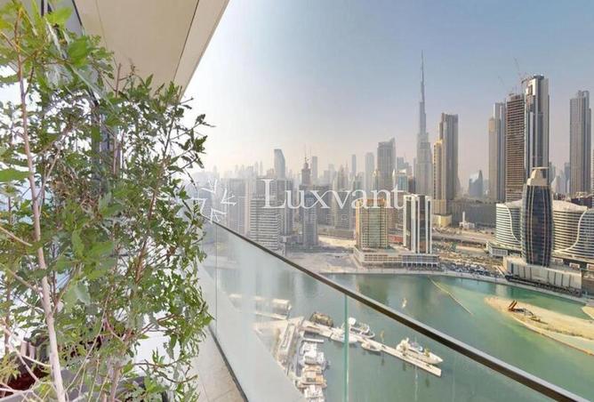 15792003 - صورة العقار 2